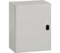 Шкаф Legrand Atlantic МП 800x600x250 036931 1