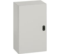 Шкаф Legrand Atlantic МП 1000x800x400 036945