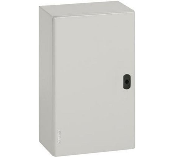 Шкаф Legrand Atlantic МП 1000x800x400 036945 1