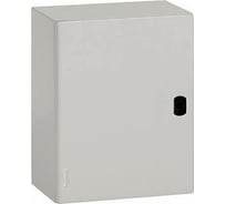 Шкаф Legrand Atlantic МП 800x800x300 036968