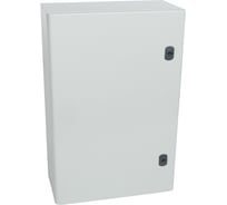 Шкаф Legrand Atlantic МП 600x400x200 036919