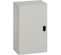 Шкаф Legrand Atlantic МП 1400x800x400 036950