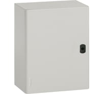 Шкаф Legrand Atlantic МП 500x400x200 036918