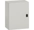 Шкаф Legrand Atlantic МП 500x400x200 036918 1