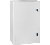 Шкаф Legrand Atlantic МП 700x500x250 036930