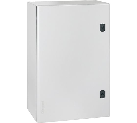 Шкаф Legrand Atlantic МП 700x500x250 036930 1