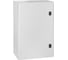 Шкаф Legrand Atlantic МП 700x500x250 036930 1