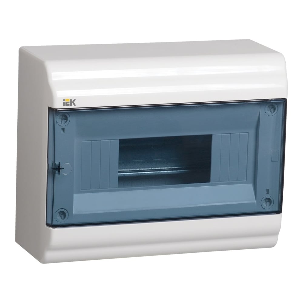 Бокс щрн-п-12 модулей навесной пластик ip41 generica. Бокс рувинил оп тусо, 3 модуля, ip65, с вертикальной дверцей 69003. Бокс iek щрн-п-12. Бокс прозрачная дверь. Бокс на 10 модулей.