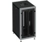 Коммутационный шкаф SYSMATRIX, 33U 600х1000х1600 передняя и задняя двери-2 створки SL 6033 944