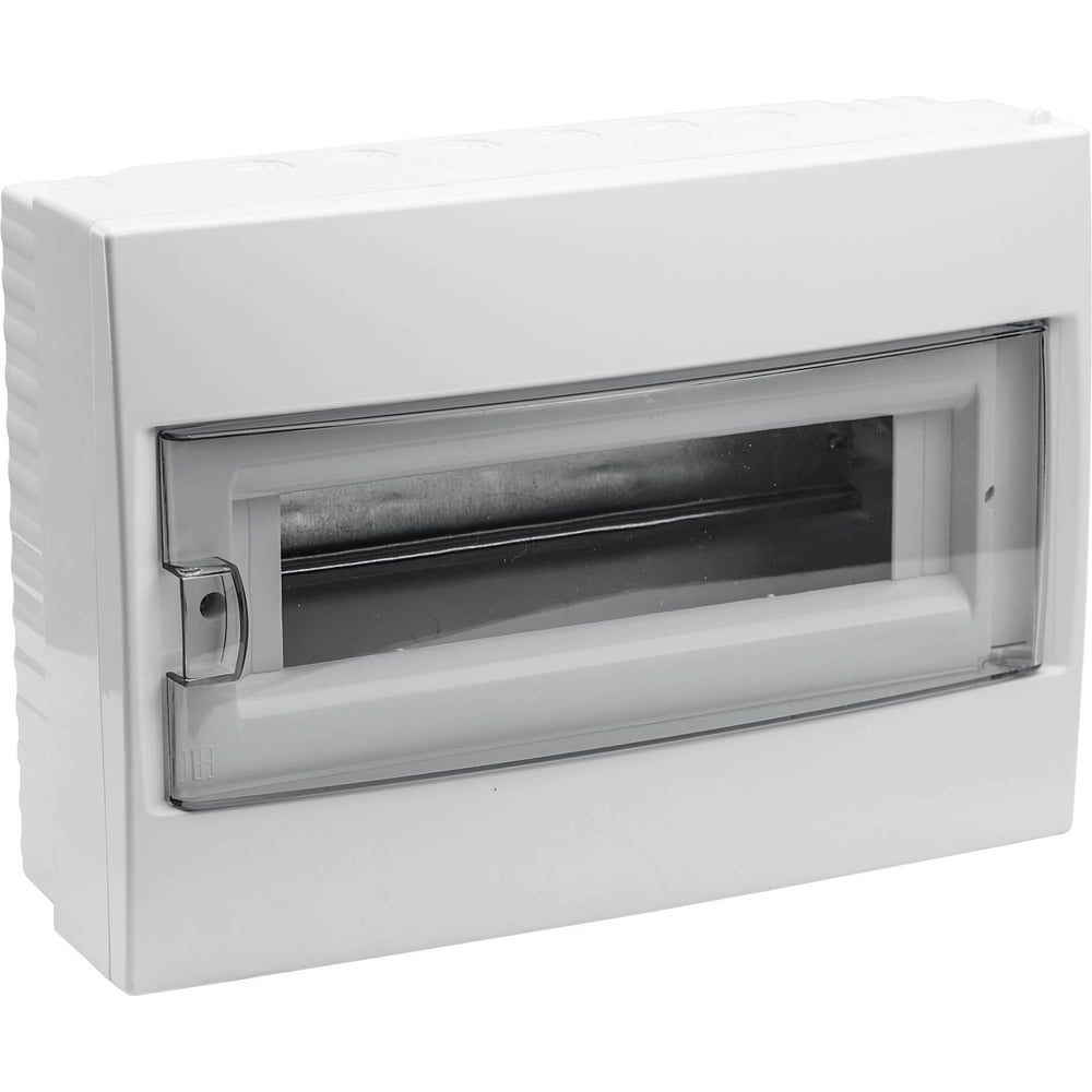 Кронштейн на опору с 2 хомутами tdm к1п-0,35-0,5 sq0338-0204. Бокс кно- 6д ip20 176x148x101мм. Бокс для открытой установки bylectrica с дверцей, кно-16д. Кронштейн для рку кно для установки на опору 11960 + 2 хомута d50. Кно 4.