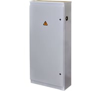 Шкаф ГК Электроспектр ВРУ ШР11-73516 IP54 400А 2х63А, 4х100А, 2х250А _VSHR516