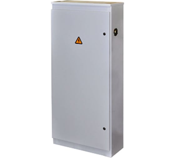 Шкаф ГК Электроспектр ВРУ ШР11-73516 IP54 400А 2х63А, 4х100А, 2х250А _VSHR516 1