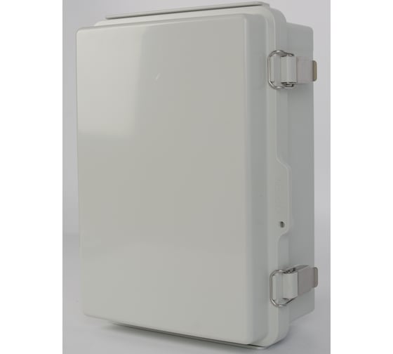Щит пластиковый ANDELI AD-CAG-638328 IP66 630x830x280 артикул ADL29-146
