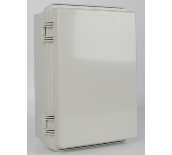 Щит пластиковый ANDELI AD-CAG-638328 IP66 630x830x280 артикул ADL29-146