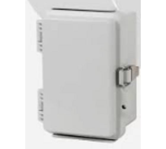 Щит пластиковый ANDELI AD-CAG-638328 IP66 630x830x280 артикул ADL29-146