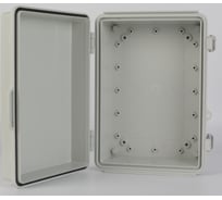 Щит пластиковый ANDELI AD-CAG-203013 IP66 200x300x130 артикул ADL29-140