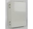 Щит пластиковый ANDELI AD-CAG-435320 IP66 430x530x200 артикул ADL29-143 4