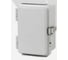 Щит пластиковый ANDELI AD-CAG-435320 IP66 430x530x200 артикул ADL29-143 5