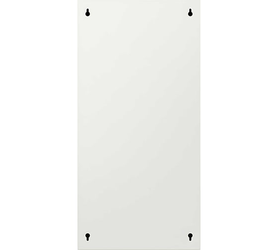 Корпус металлический распределительный Промрукав Стандарт ЩРН-48 IP31 610х300х120 PR08.26434