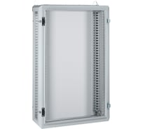 Шкаф распределительный Legrand XL³ 800 - IP 55 - 1095x700x225 мм 020451