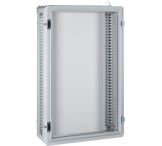 Шкаф распределительный Legrand XL³ 800 - IP 55 - 1095x700x225 мм 020451 1