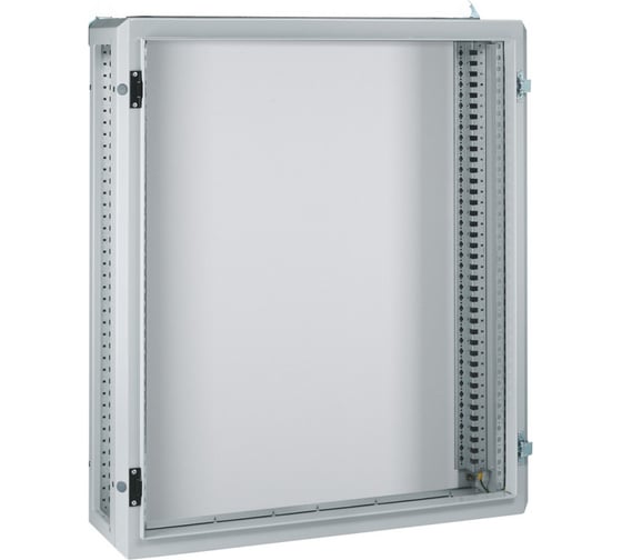 Шкаф распределительный Legrand XL³ 800 - IP 55 - 1095x950x225 мм 020456