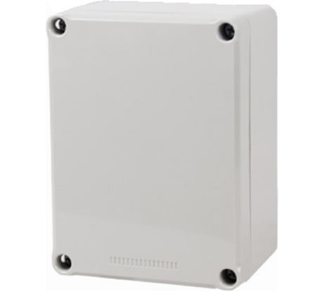 Щит ANDELI AD-UG-1813 пластиковый, IP67, 180x130x75, артикул ADL18-734