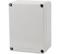 Щит ANDELI AD-UG-2015 пластиковый, IP67, 200x150x100, артикул ADL18-735