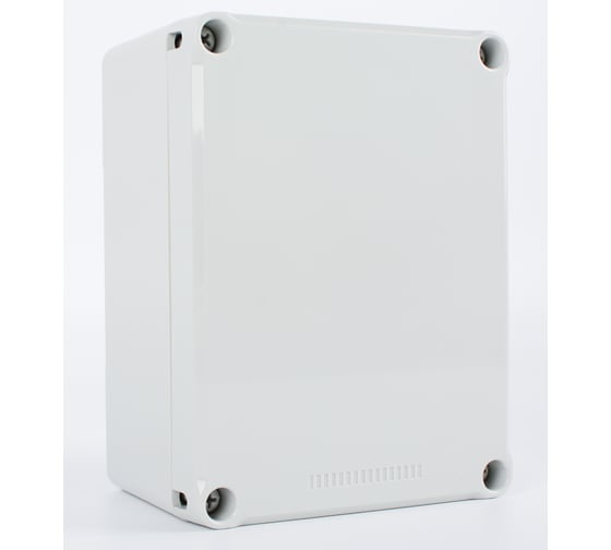Щит ANDELI AD-UG-2015 пластиковый, IP67, 200x150x100, артикул ADL18-735