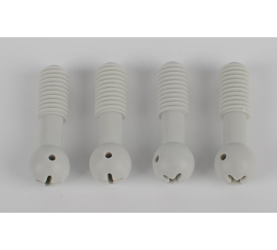 Щит ANDELI AD-UG-2015 пластиковый, IP67, 200x150x100, артикул ADL18-735
