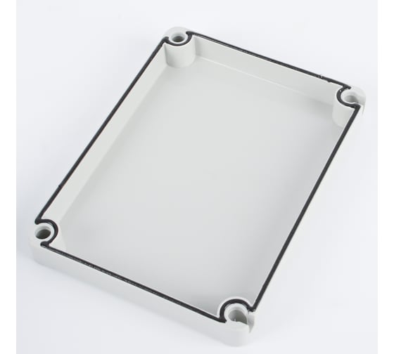 Щит ANDELI AD-UG-2015 пластиковый, IP67, 200x150x100, артикул ADL18-735