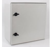 Щит пластиковый ANDELI DS-SMC-44020 IP66 400x400x200 артикул ADL29-109