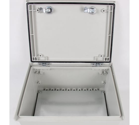 Щит пластиковый ANDELI DS-SMC-65023 IP66 500x600x230 артикул ADL29-112