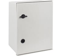 Щит пластиковый ANDELI DS-SMC-64023 IP66 400x600x230 артикул ADL29-111
