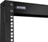 Стойка серверная NTSS OR однорамная, 33U, 19, комплект ножек, черный RAL 9005 NTSS-1GOR33U-BL 3