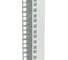 Стойка серверная NTSS OR однорамная, 42U, 19, комплект ножек, серый RAL 7035 NTSS-1GOR42U 5