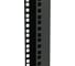 Стойка серверная NTSS OR однорамная, 37U, 19, комплект ножек, черный RAL 9005 NTSS-1GOR37U-BL 5