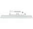Стойка серверная NTSS OR однорамная, 24U, 19, комплект ножек, серый RAL 7035 NTSS-1GOR24U 2