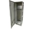 Шкаф распределительный напольный Dekraft IP55, 2000x1200x450, базальт 33118DEK 1