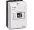 Защитный корпус Systeme Electric для GM2, IP55 (GV2MC02) GM2MC02 1