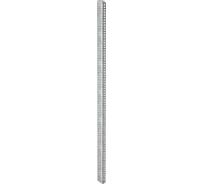 Стойка дополнительная вертикальная IEK FORMAT 2000 FO-00-STD-200