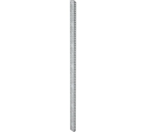 Стойка дополнительная вертикальная IEK FORMAT 2000 FO-00-STD-200 1