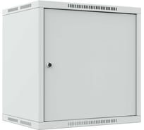 Шкаф телекоммуникационный настенный 44ММ ШТНС-12U-600-350-М-RAL7035 44.03.00025