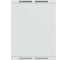 Шкаф телекоммуникационный настенный 44ММ ШТНС-12U-600-450-С-RAL7035 44.03.00030 4