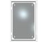 Корпус композитный Энергопласт (полиэстер) ЭПШП (Н) 40x60x22 IP65 Т406022-01 3