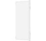 Корпус композитный Энергопласт (полиэстер) ЭПШП (Н) 40x60x22 IP65 Т406022-01 5