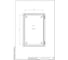 Корпус композитный Энергопласт (полиэстер) ЭПШП (Н) 40x60x22 IP65 Т406022-01 7