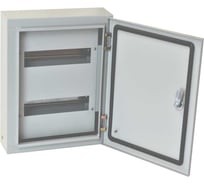 Корпус ЭЛЕКТРОСПЕКТР ЩРН-24 IP54 (405х340х120) U1001056