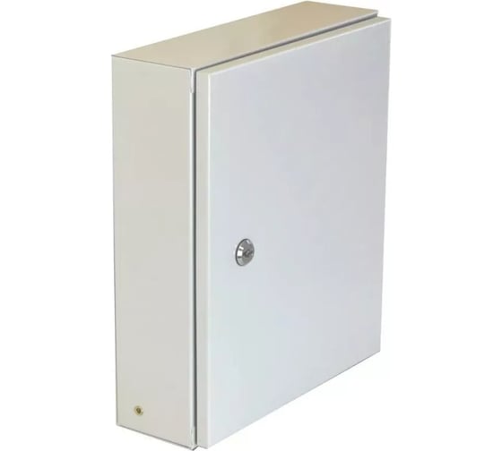 Корпус ЭЛЕКТРОСПЕКТР ЩРН-24 IP54 (405х340х120) U1001056