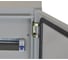Корпус ЭЛЕКТРОСПЕКТР ЩРН-24 IP54 (405х340х120) U1001056 4
